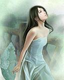婚夜正浓