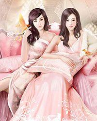 嫡姐骗我替嫁？重生庶女嘎嘎乱杀