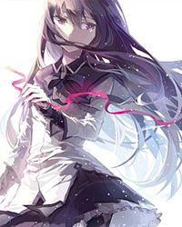 诸天武侠：从截胡小龙女开始